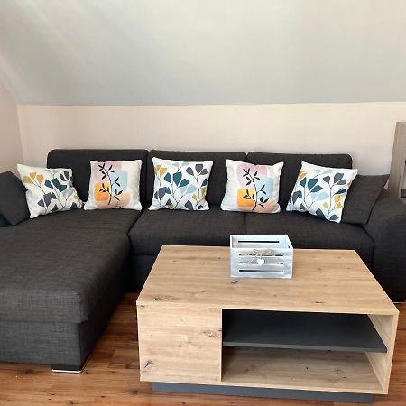 Apartment Happy Holiday 2 Burgas Exterior foto