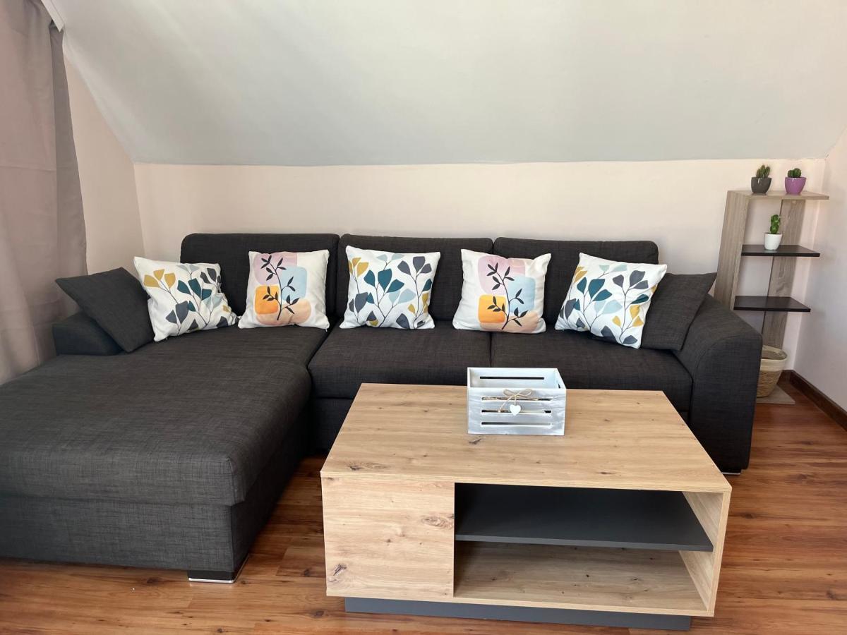 Apartment Happy Holiday 2 Burgas Exterior foto